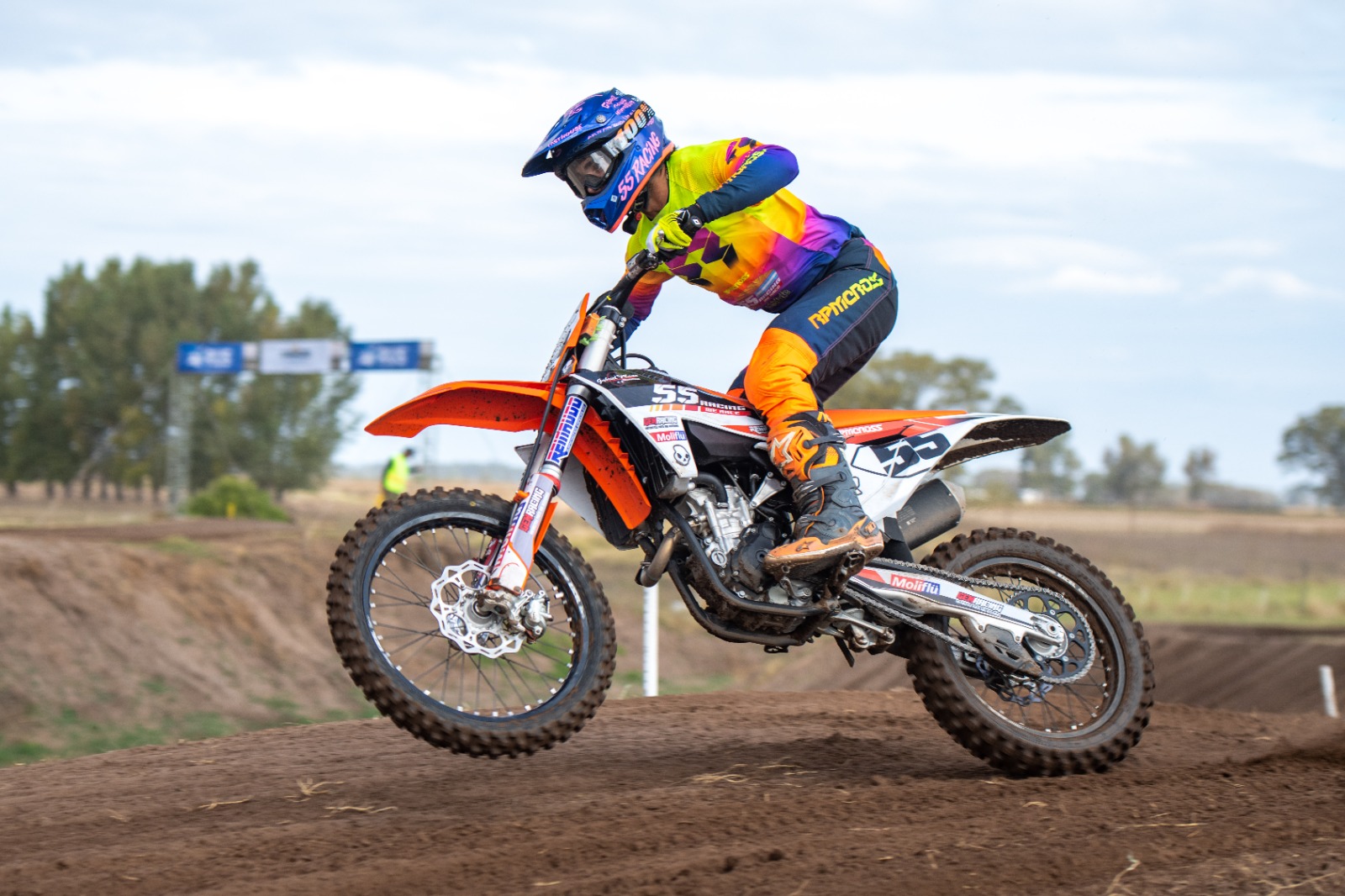 Las mejores imágenes del fin de semana del Motocross Argentino: WhatsApp Image 2023-04-16 at 19.12.04 (2).jpeg